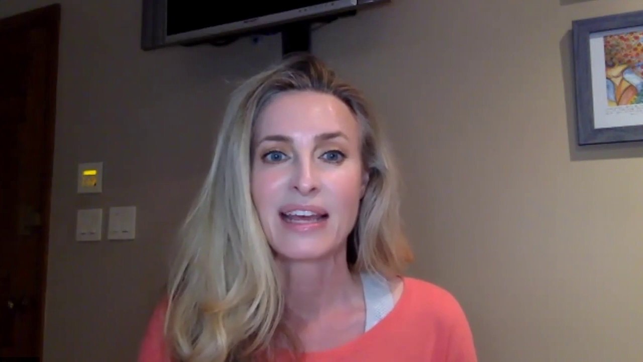 ZenAF at 10: Episode 11