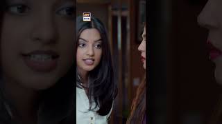 New Dil Hi Tou Hai Episode 8 | Promo | ARY Digital Drama