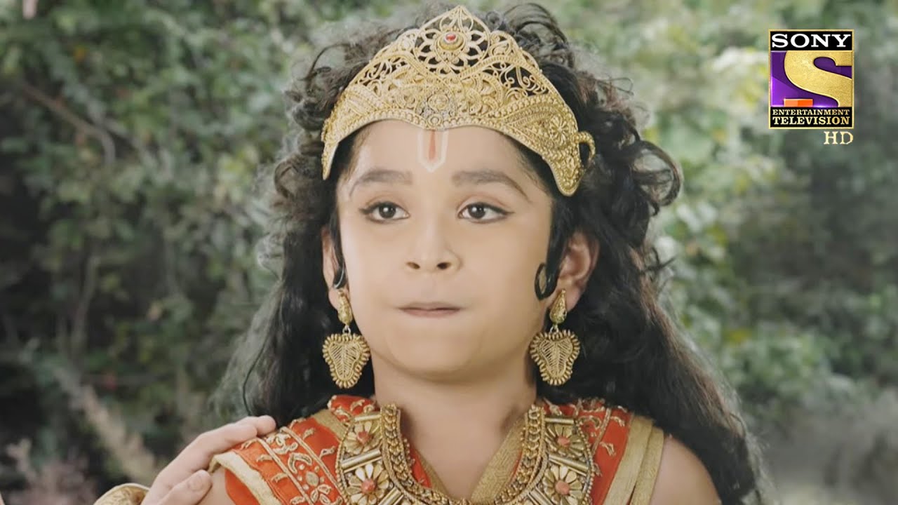 हनुमान को कैसे मिलेगी गुरु दीक्षा? | Sankatmochan Mahabali Hanuman - Ep 166 | Full Episode