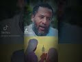 O GOD WE HAVE NOTHING TO TELL YOU OUR HAJJAيا إلهي ليس لدينا ما نقوله لك حج اننا كثير من السركا O GOD WE HAVE NOTHING TO TELL YOU OUR HAJJAيا إلهي ليس لدينا ما نقوله لك حج اننا كثير من السركا