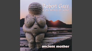 Ancient Mother chords