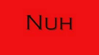 Kermit Versus Fimble Part Three Trailer