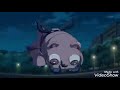 يوغي يو ارك فايف يويا و يوتو على اغنية ماريا