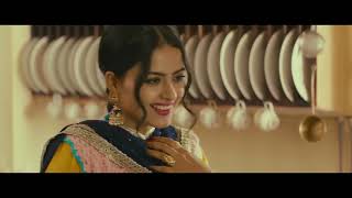 Best Punjabi Movie Scene | Tarsem Jassar | Simi Chahal | Latest Emotional Punjabi Film