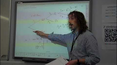 S1 Geometric Distribution OCR June 2015 q8