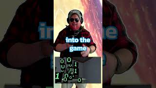 My Game Jam Is Almost Over
My Game Jam Is Almost Over
#shorts #meme #funny
Wishlist Limp Knight:
https://store.steampowered.com/app/3741500/LIMP_KNIGHT/
Wishlist The Salesman:
https://store.steampowered.com/app/4059360/The_Salesman/
Wishlist Mushroom Kid’s Big Grass Sword:
https://store.steampowered.com/app/2734360/Mushroom_Kids_Big_Grass_Sword/
Check Out My Discord:
https://discord.gg/VH6eXh69s2
Check Out My Game Studio:
https://www.badideasproductions.com
Try Gamersupps:
https://gamersupps.gg/JonnyRaZeR My Game Jam Is Almost Over