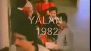 ibrahim tatlses yaln