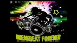 JianBin™--NonStop_BreakBeat_[Nostalgia]_2015-12-29.