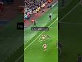 How Elite CM:s Protect the Ball⚽️🛡️