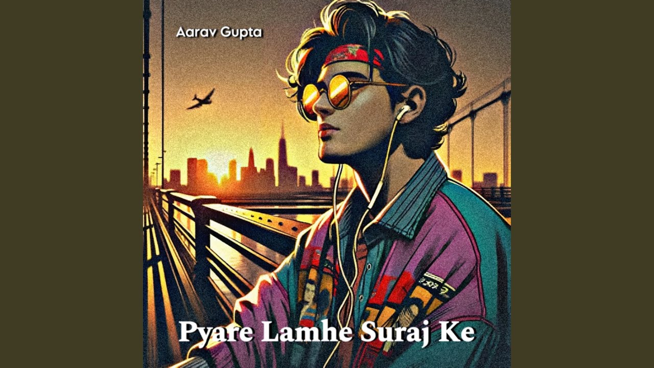 pyare-lamhe-suraj-ke-youtube