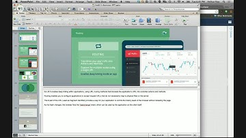 Milwaukee Sencha User Group: Announcing Ext JS 5