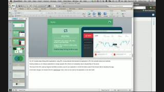 Milwaukee Sencha User Group: Announcing Ext JS 5