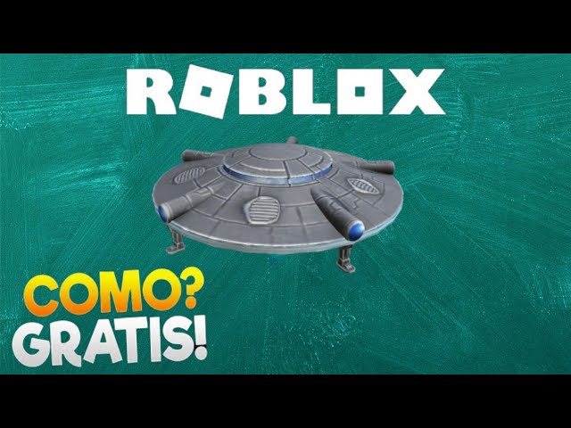 COMO GANHAR OS ITENS GRATIS NO ROBLOX! kit De Roupa e o item [Bombastic  Bling] Roblox Evento