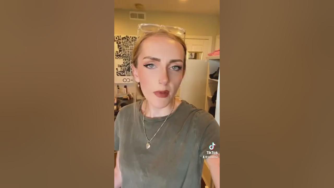 Random trinity teen solutions rules YouTube