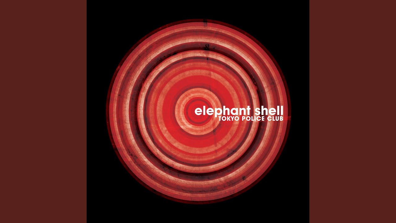 Your English Is Good