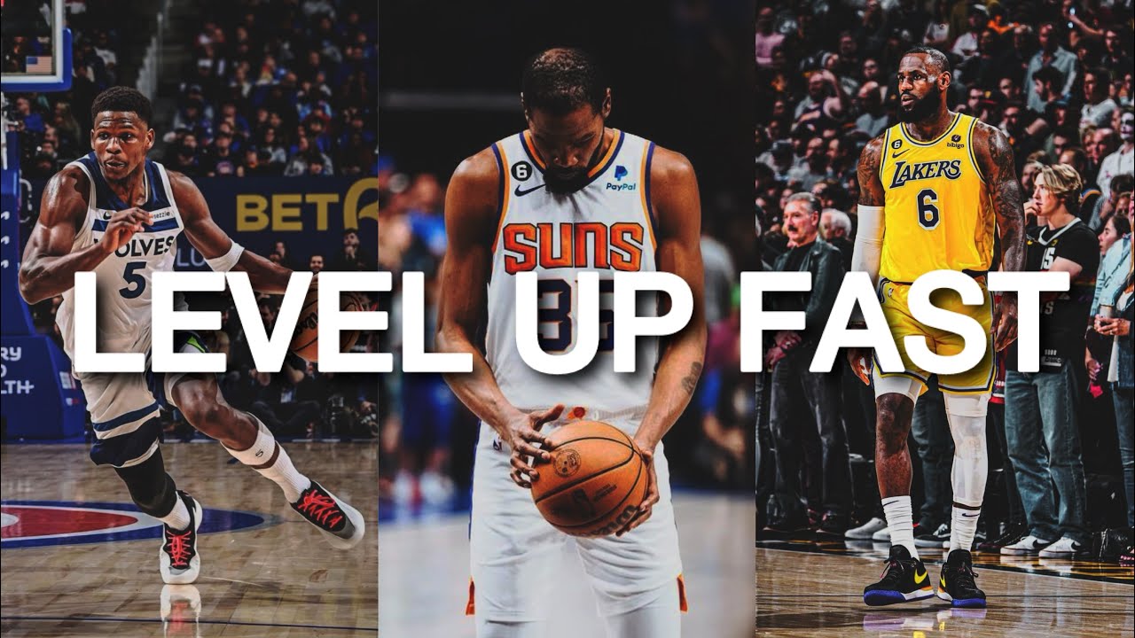 Basketball Tap The Underrated Skill Thats Turning Games Around Shocking Benefits Revealed