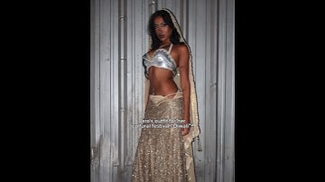 our gorgeous desi baddie!! #lara #katseye #viral #popular #fyp #trending #kpop #foryou #shorts