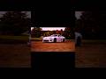 LEXUS LFA💎 / SONG:MONTAGEM GENETICA SLOWED🔥🎧