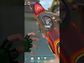 #shorts #valorantclips #games #girl #valorant #gaming #redhead #shortvideo #girls #short #valorant