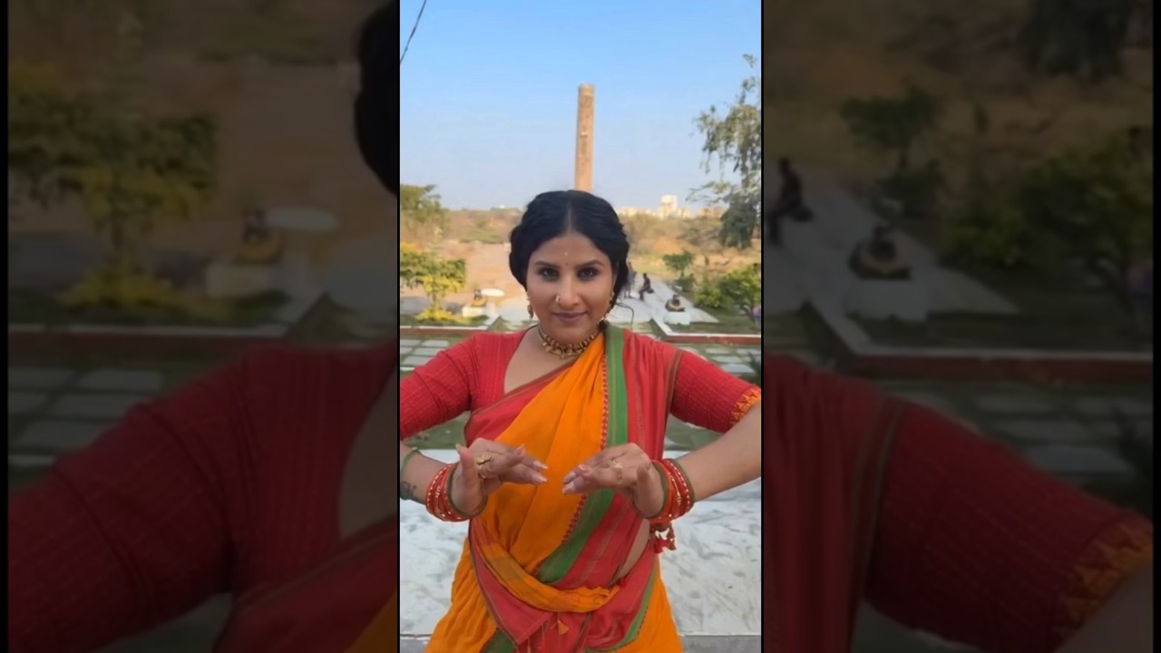 BAYILONE BALLIPALIKE SONG | MANGLI | SHEKAR VIRUSE | SURESH BOBBILI | NEW TELUGU FOLKSONG 