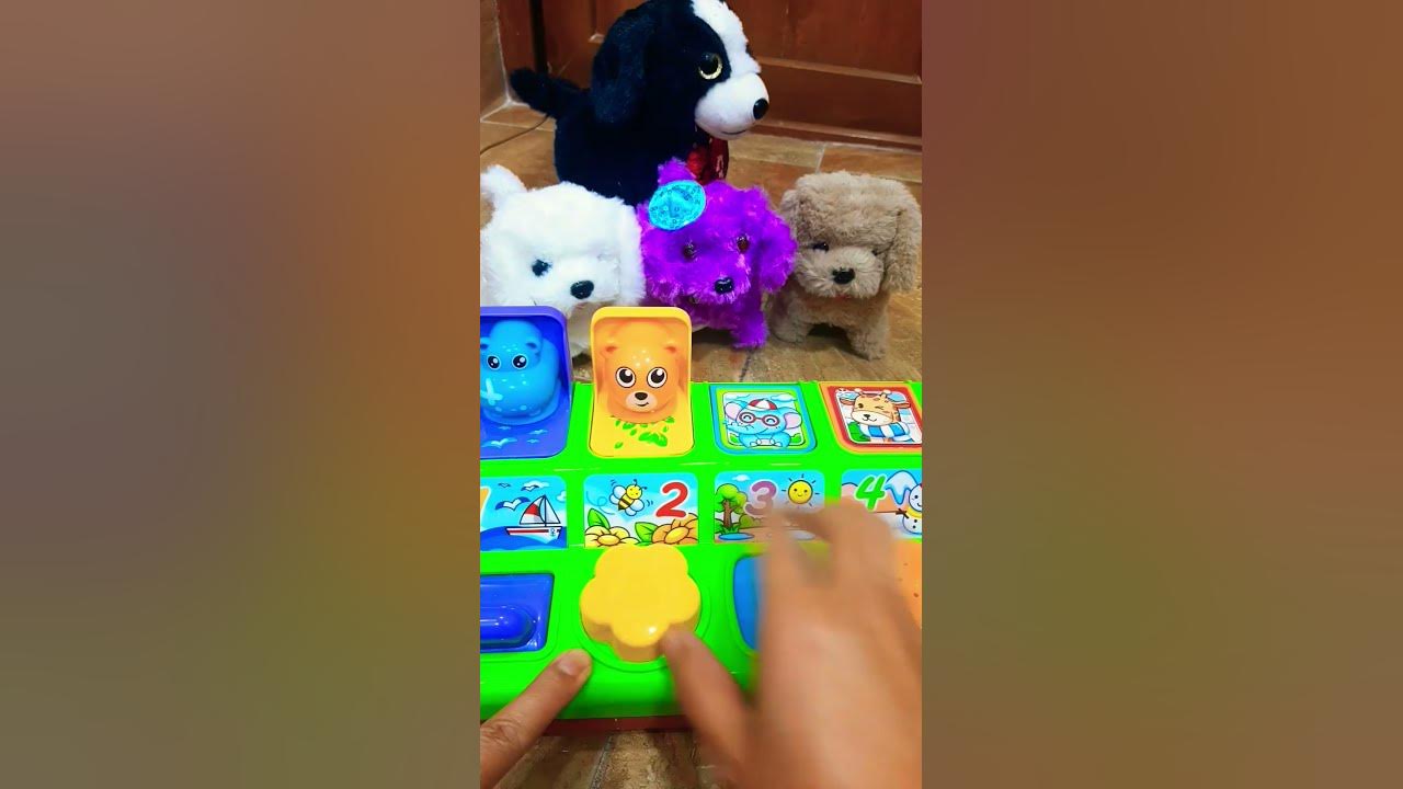 Hiding Popping Sound Effects Ever satisfying popup YouTube hiding-popping-sound-effects-ever-satisfying-popup-youtube
