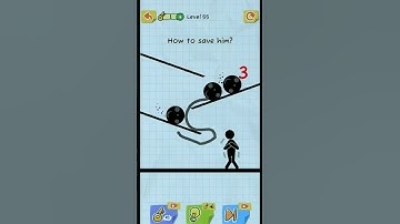 Draw 2 save level-55