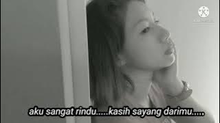 Kerinduan (Rhoma Irama)cover Revo Ramon