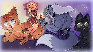 Sunny’s WEIRD DREAM!