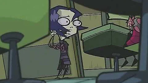 Tak/Gaz - Epic Rap Battles Of History 5