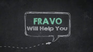 VMware Certified Professional 6 Data Center Virtualization Delta 2V0-621D Exam