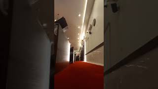 تلاوة من سورة فصلت | القارئ #عبدالله_الخلف