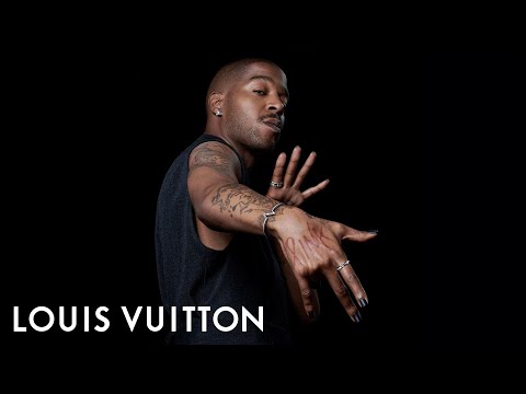 Videó: A Louis Vuitton üzlet hitelesíthet?
