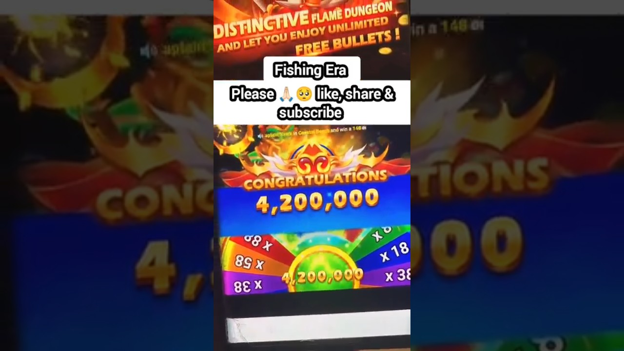 Poppolive Fishing Era Surprise / for funonly 