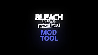 Level Up Your Bleach: Brave Souls Experience with KerroX PRODUCTION