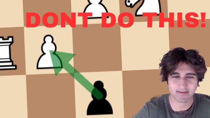 Magnus Carlsen teaches you 3 most important strategic principles 