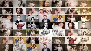 Lashootingbox, Le Coffret Cadeau Séance Photo