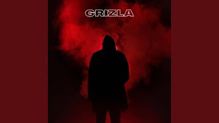 Beni Benden Başkası Vurmaz Resimi