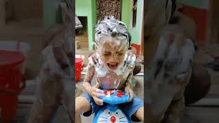 Papa Meri Papa Yt Ty Trt Hg G Yt anaya hindisong bollywood
