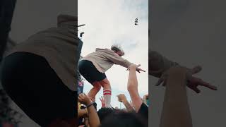 Versión 3 del video