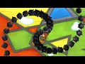 Was wre wenn jeder turm die super maelstrom fhigkeit hat bloons td 6