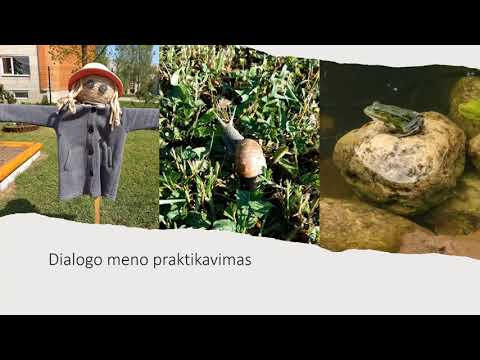 Video: Ispanų sociologas Manuelis Castellsas: biografija ir nuotraukos