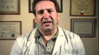 Prevent Heart Disease - 3 Tests May Save Your Life - John Dye (RIP) Profile