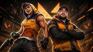 🔴live Valorant après Fortnite #Tiktok #valorant #gameplay #livefr #twitch (Portrait)