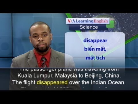 Video Phát âm chuẩn - Anh ngữ đặc biệt: Ancient Shipwrecks... - youtube