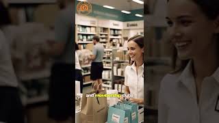 Evolis Card Printers—fast, secure, and professional! Whether for businesses