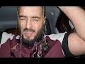  bravo mahrez debrief man city psg 20 allez faire du ski sur de lherbe wallah