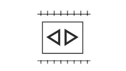 Mirko Loko - Kolor (Carl Craig