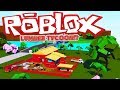 ROBLOX LUMBER TYCOON 2 ADVENTURE!? MODDED ROBLOX! ROBLOX LUMBER TYCOON 2 ADVENTURE!? MODDED ROBLOX!