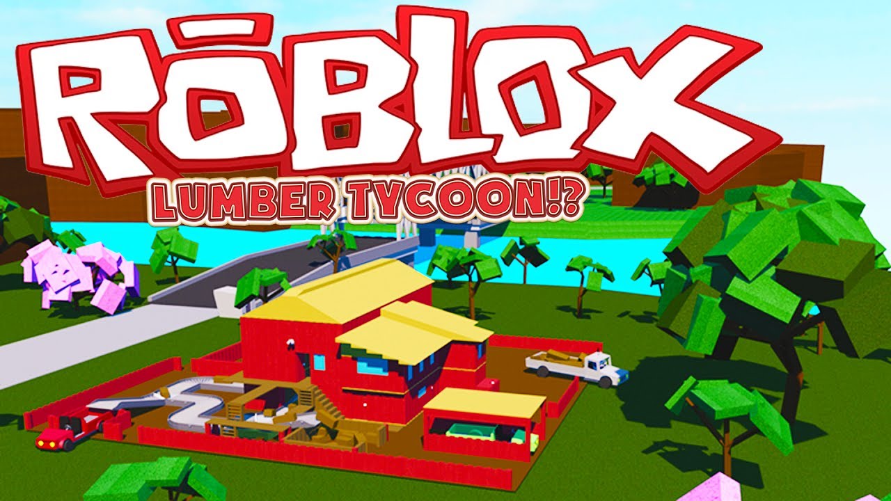 Popularmmos roblox tycoons