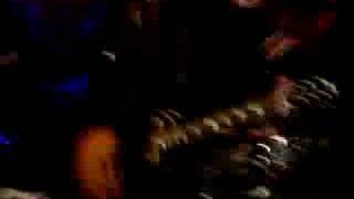 Honor Society- See U In The Dark [4/24/09]